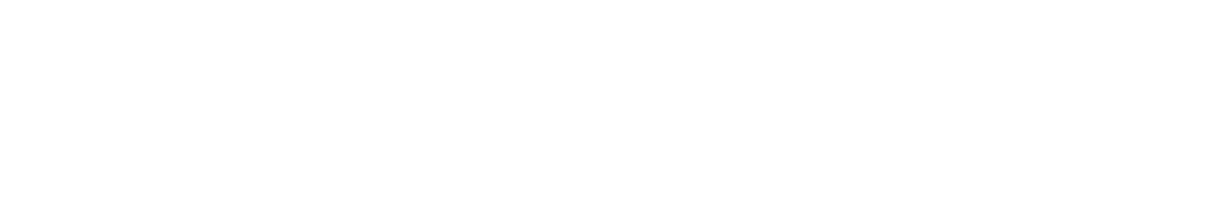 まつげトリートメントカールトライアルコース（約60分）
