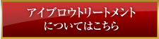 アイブロウトリートメントについてはこちら