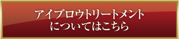 アイブロウトリートメントについてはこちら
