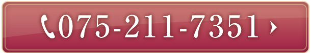 075-211-7351