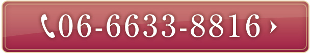06-6633-8816