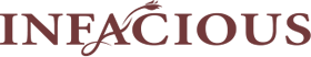 INFACIOUS／インフェイシャス