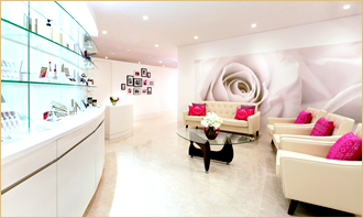 京都店　店舗画像