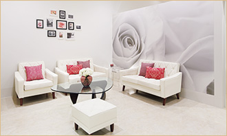 名古屋 タカシマヤ ゲートタワーモール店　店舗画像