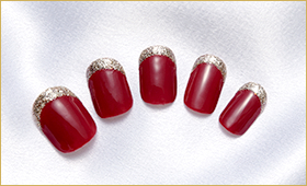 デザインサンプル1