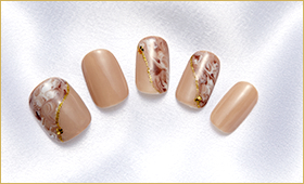 デザインサンプル3