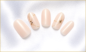 デザインサンプル5