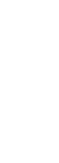 webで予約