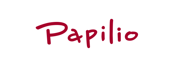 Papilio