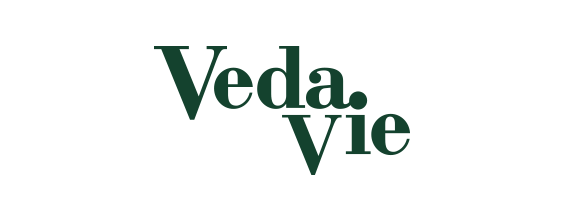 Veda Vie